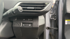 Peugeot 3008 1.2 PureTech Allure Premium+ 5dr Petrol Estate